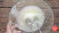 梦幻云朵热气球的做法步骤3