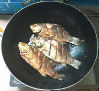 麻辣烤鱼的做法步骤6