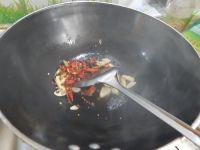 水煮鱼片的做法步骤11