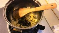 薯蓉黑椒汁牛排的做法步骤5