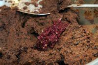 玫瑰黑豆沙馅的做法步骤9