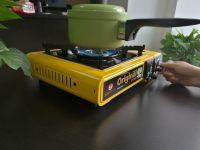 绿豆粥的做法步骤3