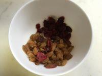 炒酸奶的做法步骤4