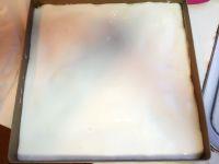 炒酸奶的做法步骤7