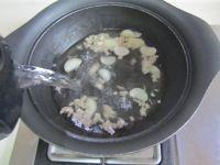 上汤南瓜叶的做法步骤4