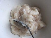 自制鱼豆腐的做法步骤8