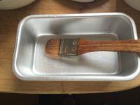 自制鱼豆腐的做法步骤11