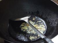 酸梅鸭的做法步骤4