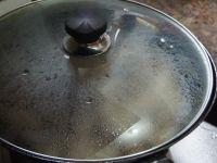 酸梅鸭的做法步骤8