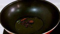 麻辣干锅的做法步骤2
