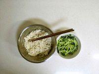 海参干贝疙瘩汤的做法步骤3